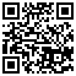 手机/微信访问网站